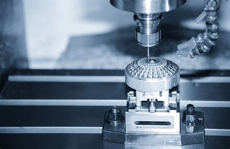 micro precision machining parts|micromachining techniques.